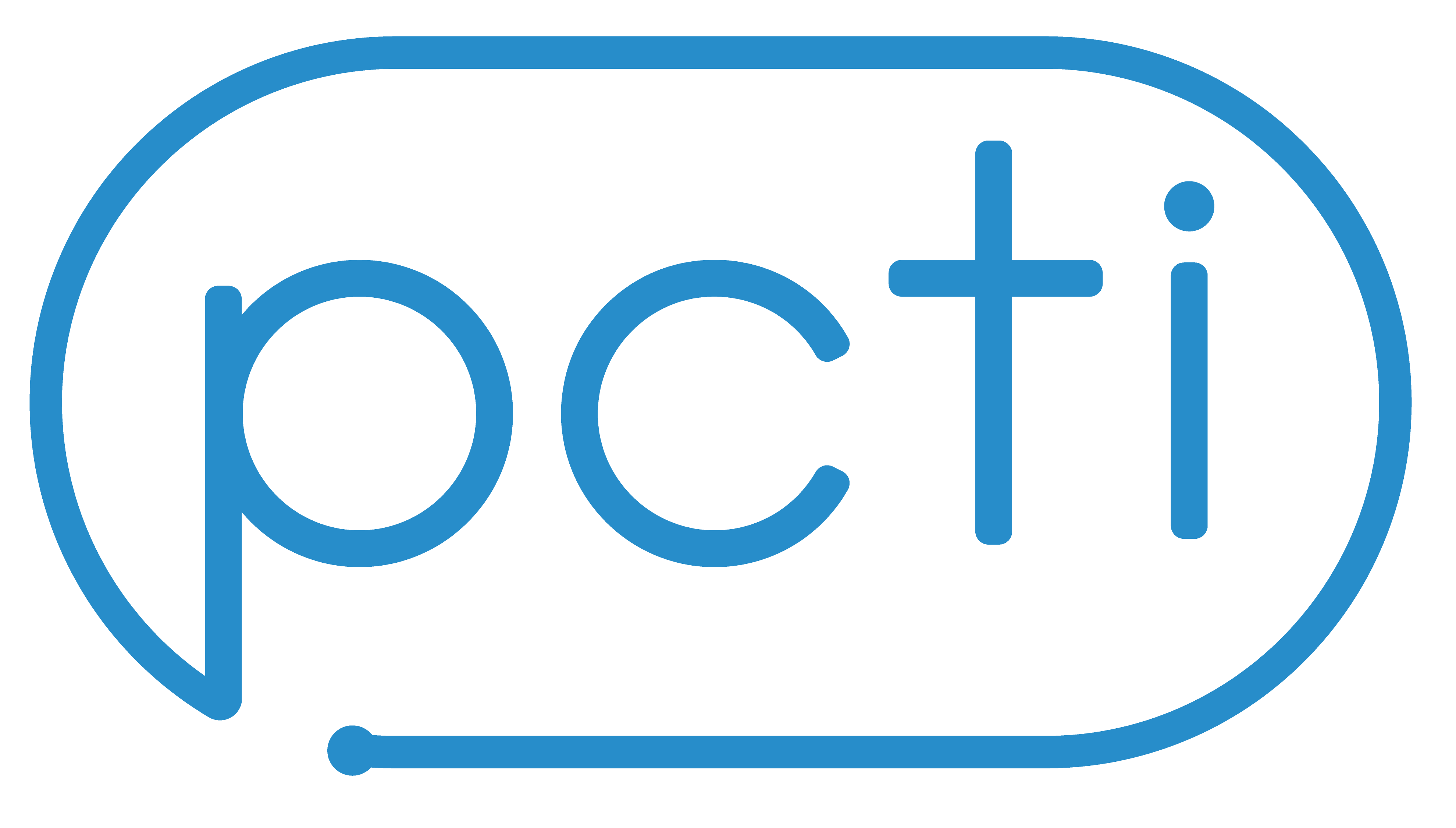 PCTI — Consultoria Informática